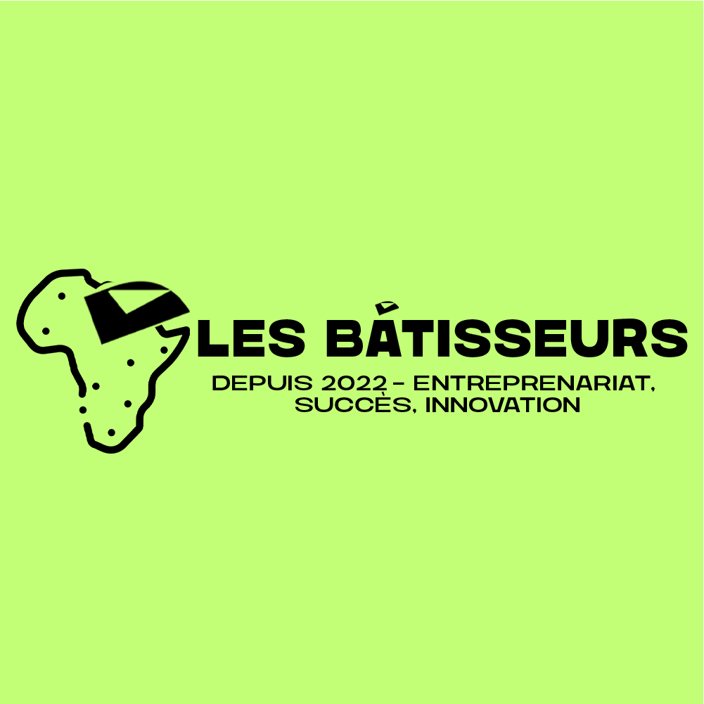 Les Bâtisseurs