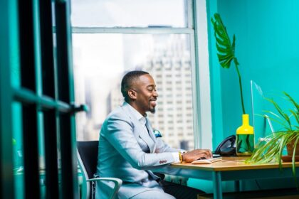 Les pratiques de management qui font baisser la motivation des équipes