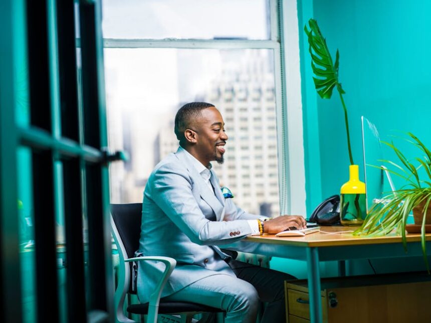 Les pratiques de management qui font baisser la motivation des équipes