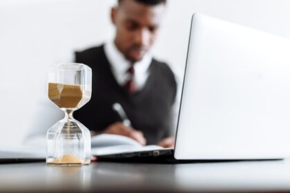Piloter les finances de son entreprise sans expertise comptable