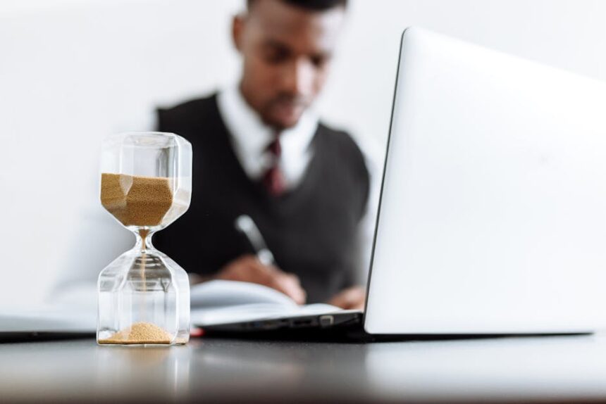 Piloter les finances de son entreprise sans expertise comptable