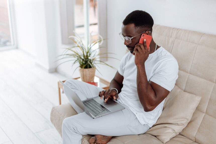 Mettre une entreprise en condition pour un financement externe