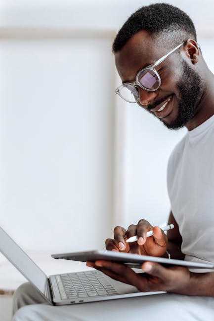 Pourquoi certaines PME réalisent de fortes ventes avec des gains faibles