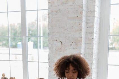 Assurer une direction efficace sans épuisement personnel