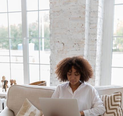 Assurer une direction efficace sans épuisement personnel