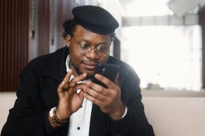 Bonnes pratiques de facturation adaptées au contexte africain