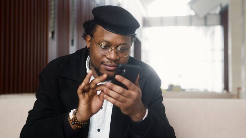 Bonnes pratiques de facturation adaptées au contexte africain