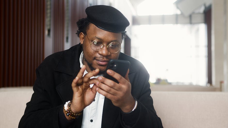 Bonnes pratiques de facturation adaptées au contexte africain