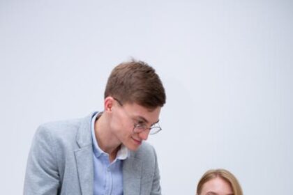Pourquoi certaines décisions freinent la croissance