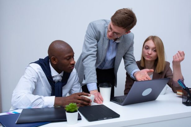 Comment passer d’une gestion intuitive à une gestion maîtrisée