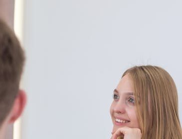 Décider seul ou avec un entourage stratégique trouver le bon équilibre