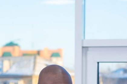 Pourquoi la gestion doit évoluer avec la taille de l’entreprise