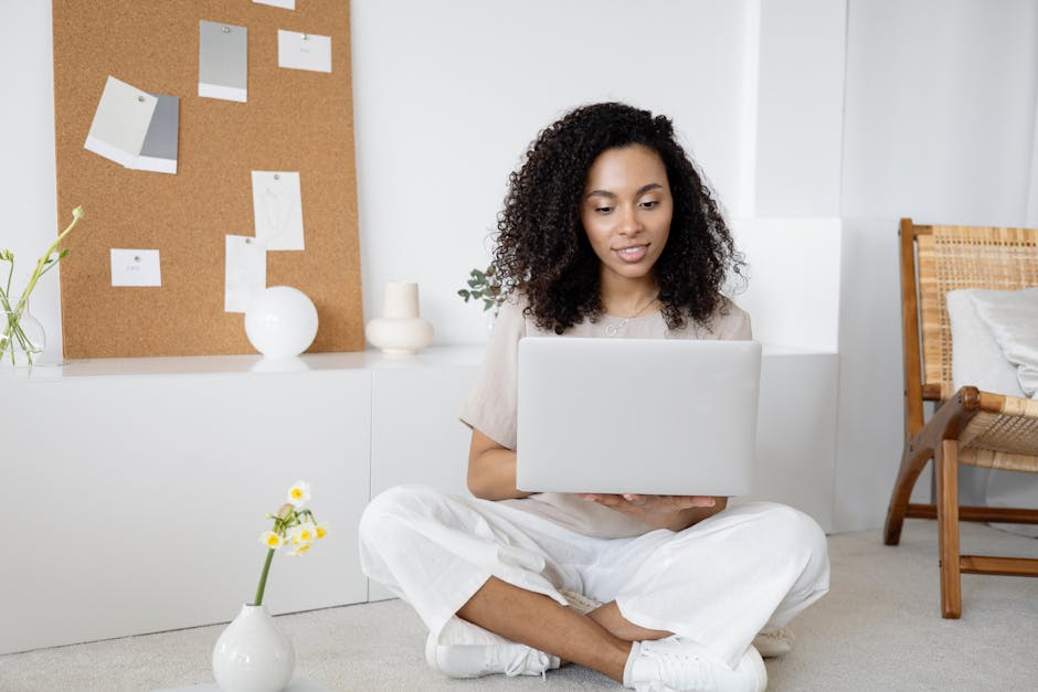 Faire face au sentiment de solitude au niveau de la direction