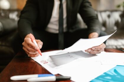 Les erreurs de financement les plus fréquentes en entreprise