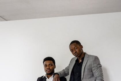 Les bases d’une entreprise bien pilotée