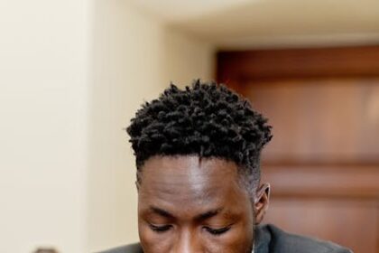 Pourquoi une stratégie efficace reste simple