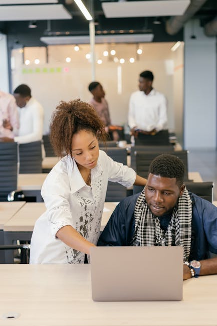 Comment gagner en efficacité sans recruter