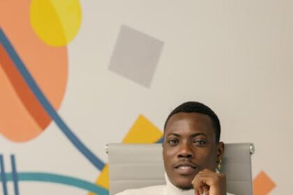 Gérer une entreprise dans un environnement réglementaire changeant