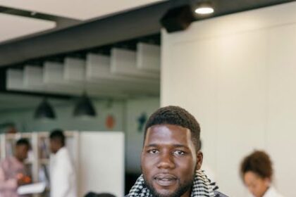 Gérer les investissements sans affaiblir la trésorerie