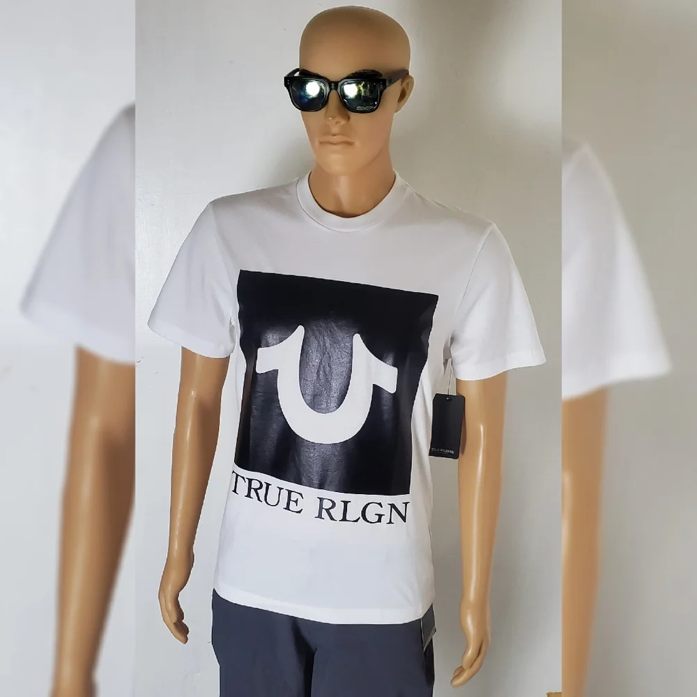 True Religion true religion
