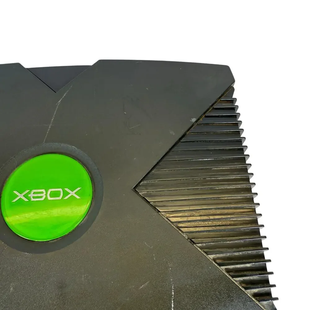 xbox all orders