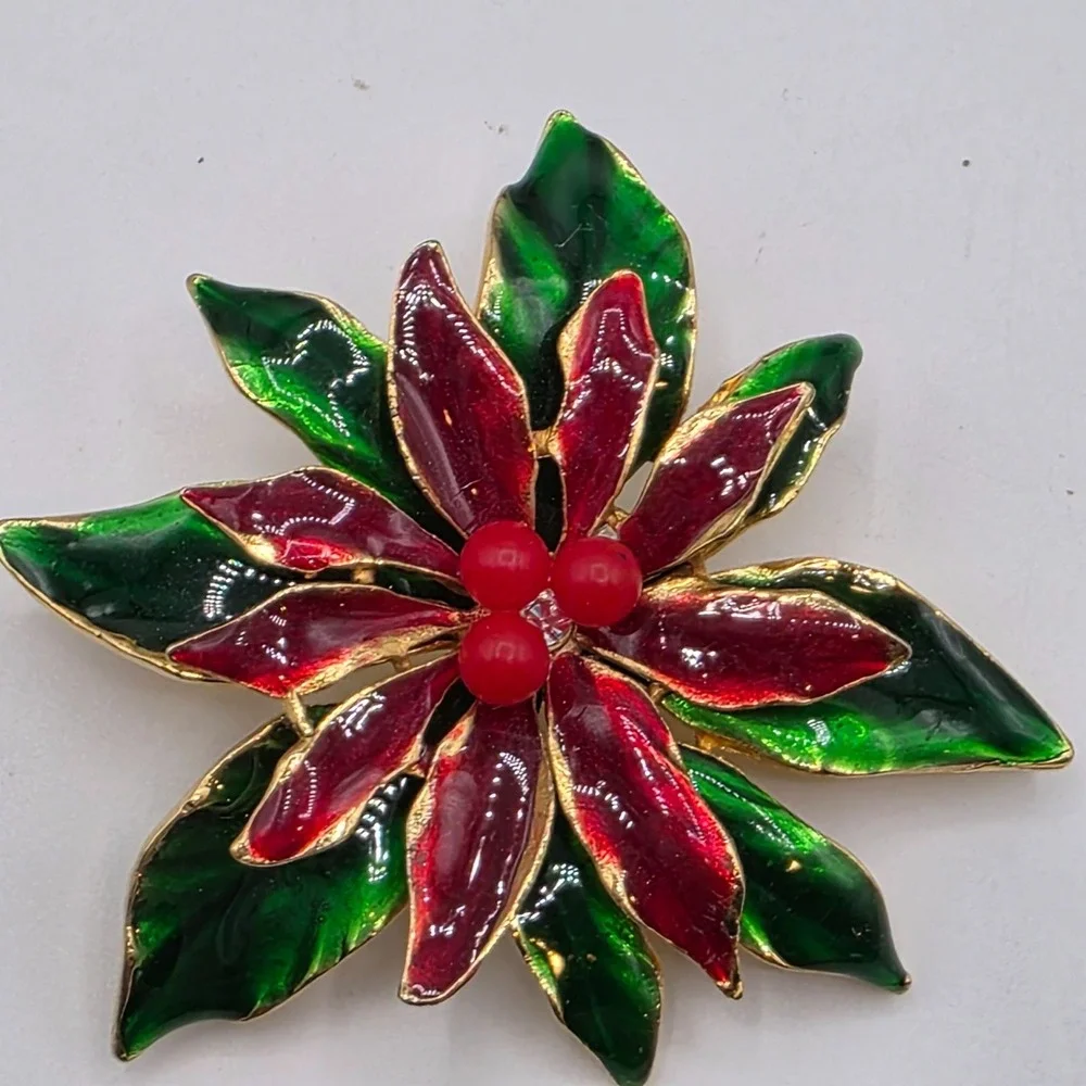 The Unbranded Brand vintage enamel