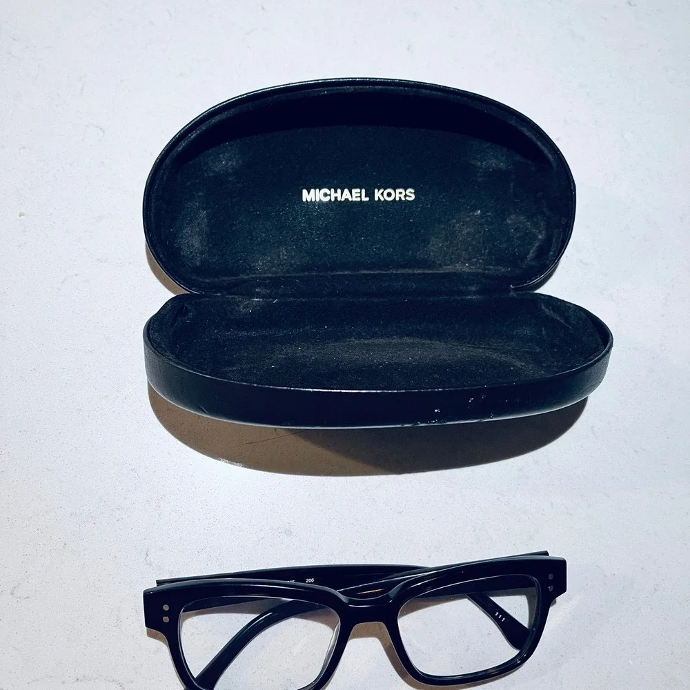 Michael Kors michael kors