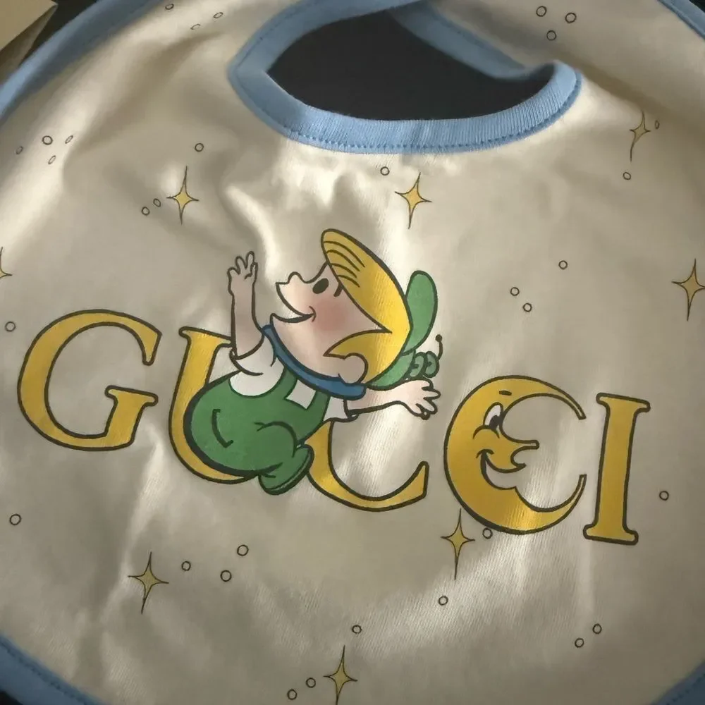 Gucci brand new