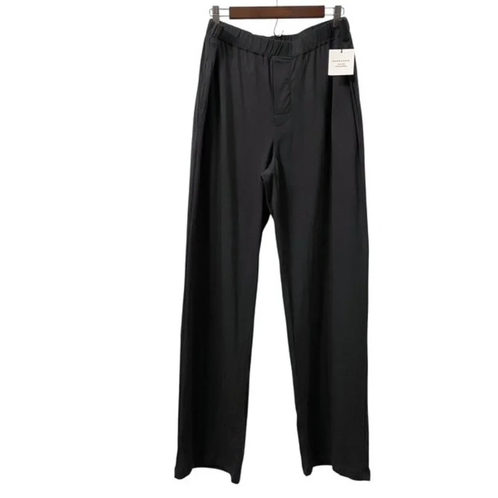 Parachute nwt men