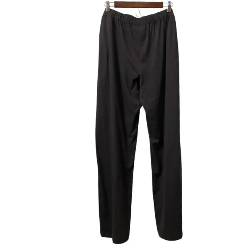 Parachute nwt men