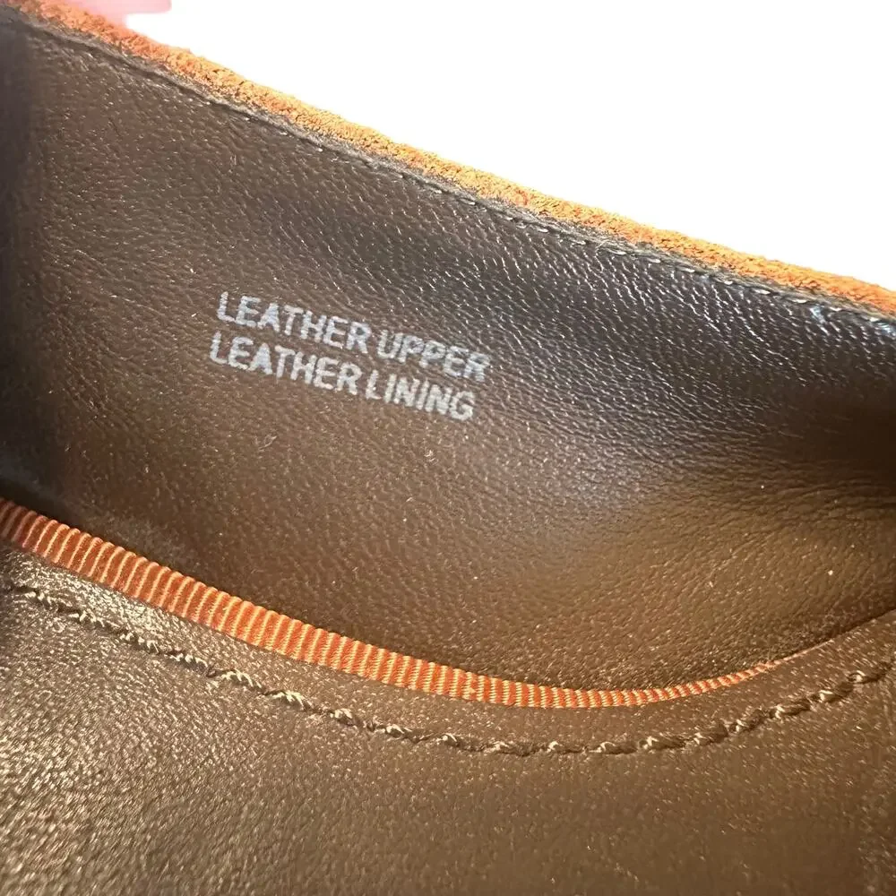 Vera Wang vera wang