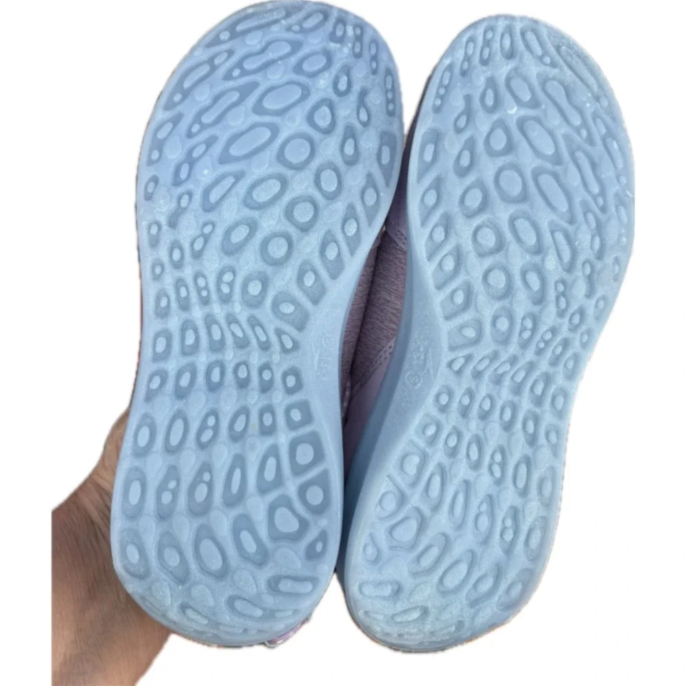 Speedo fit stylish