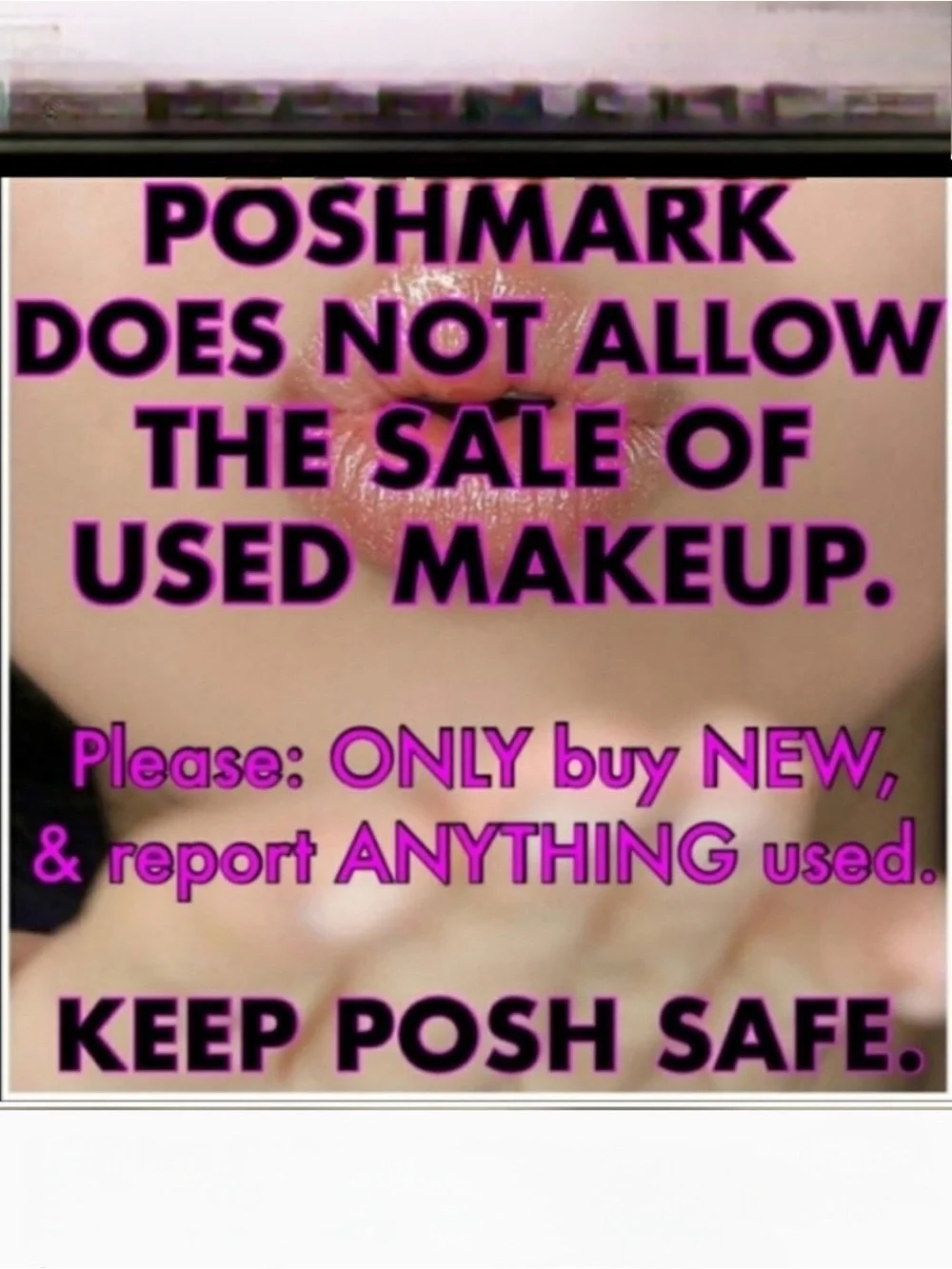 4/25 bundle item. benefit The POREfessional Foundation 7N