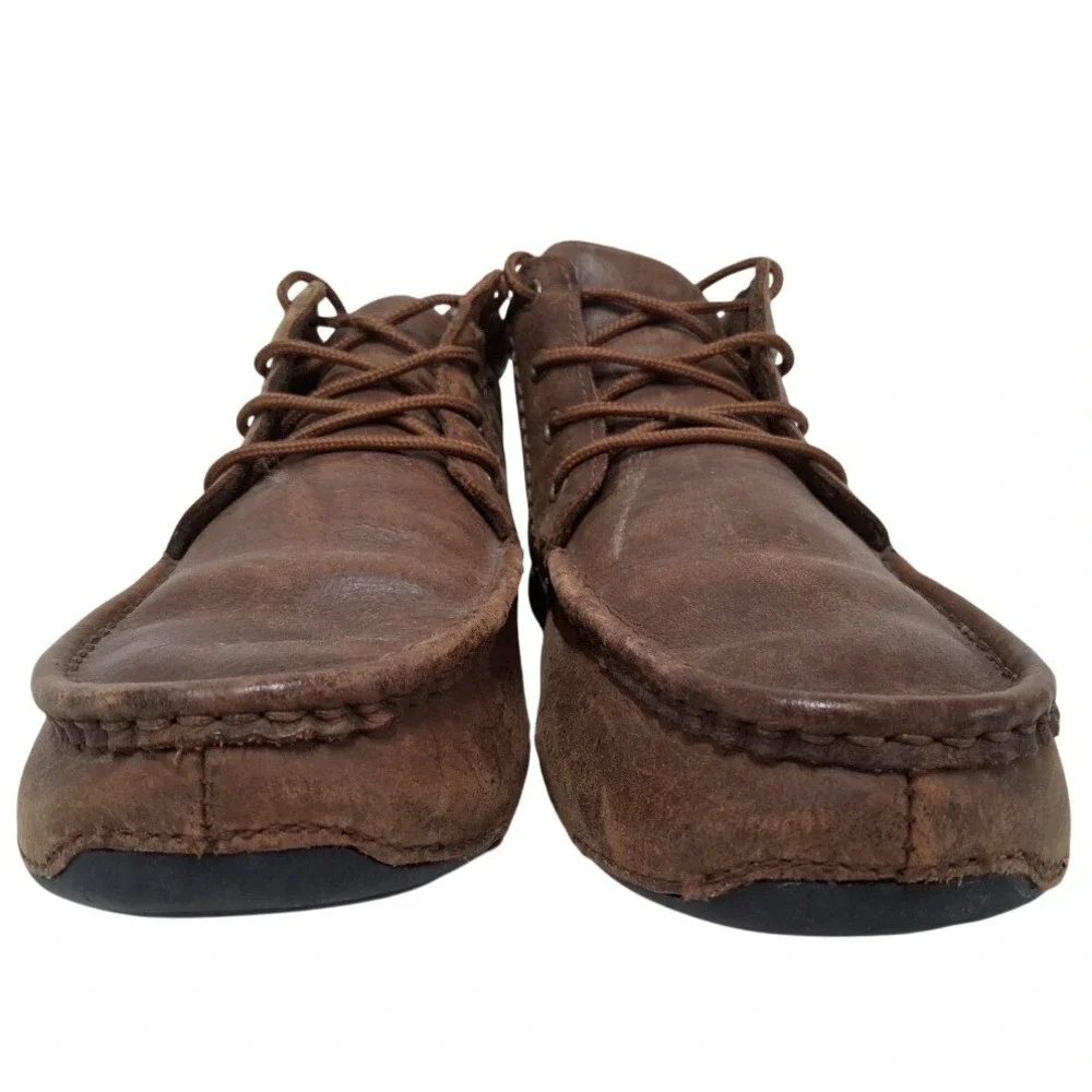 Roper brand style