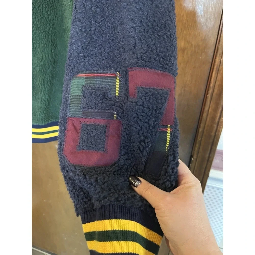 Polo Ralph Lauren polo ralph