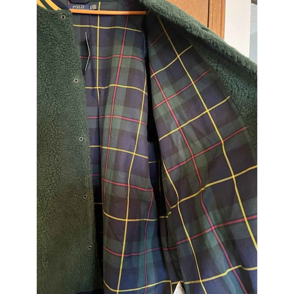Polo Ralph Lauren polo ralph