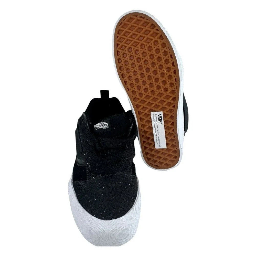 Vans knu skool