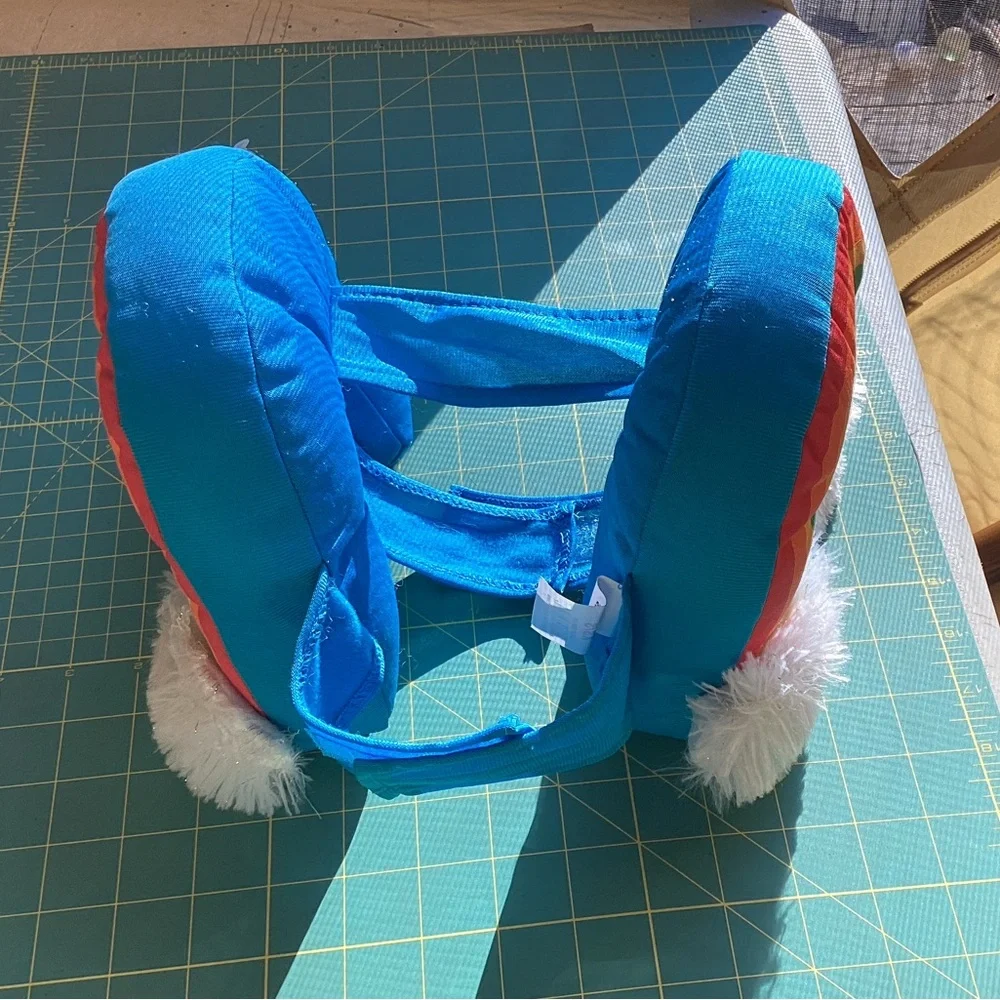 Bootique this super