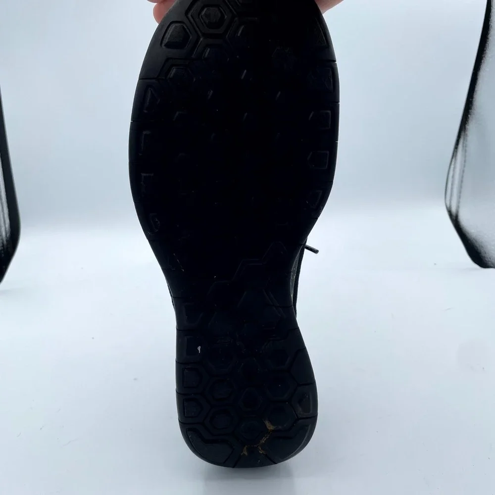 Nike id us
