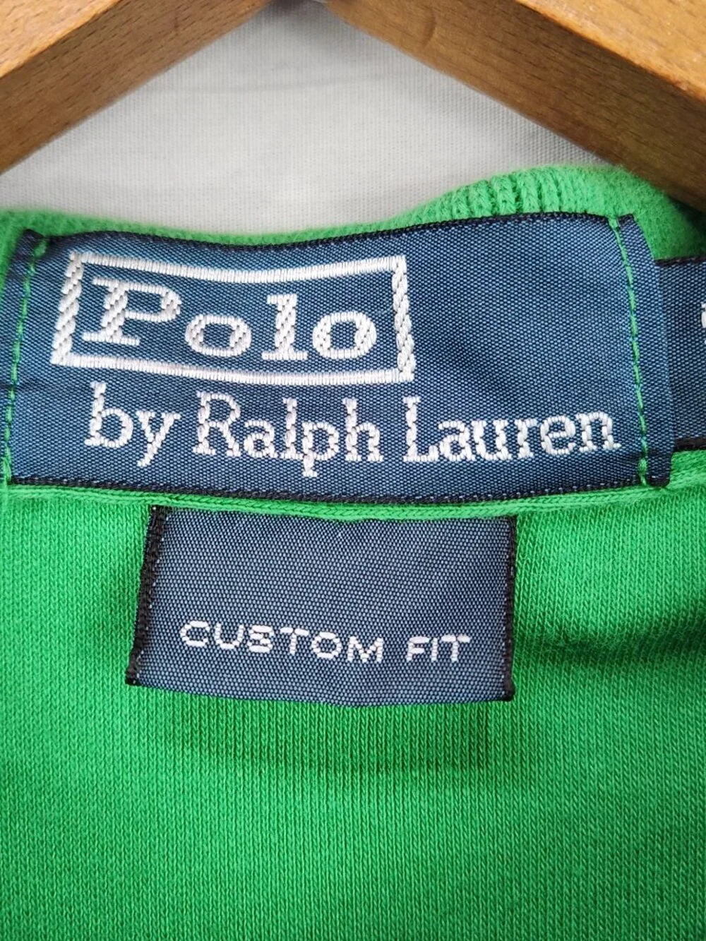 Polo Ralph Lauren polo ralph