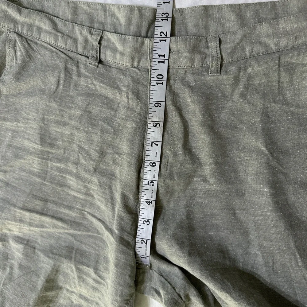 Patagonia stay cool
