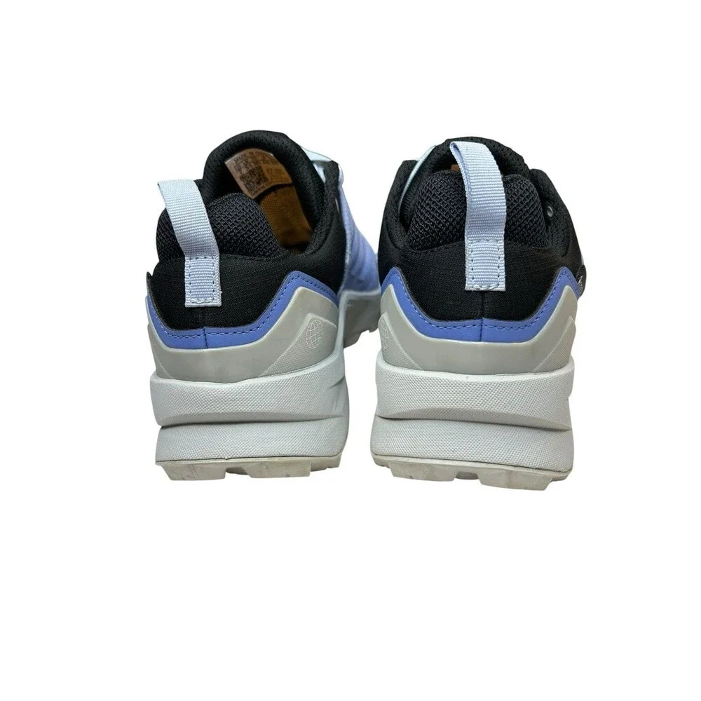 adidas terrex goretex