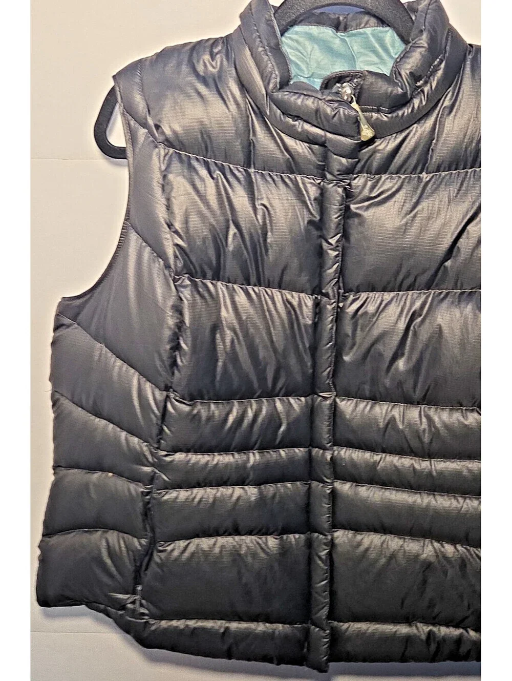 Eddie Bauer eddie bauer