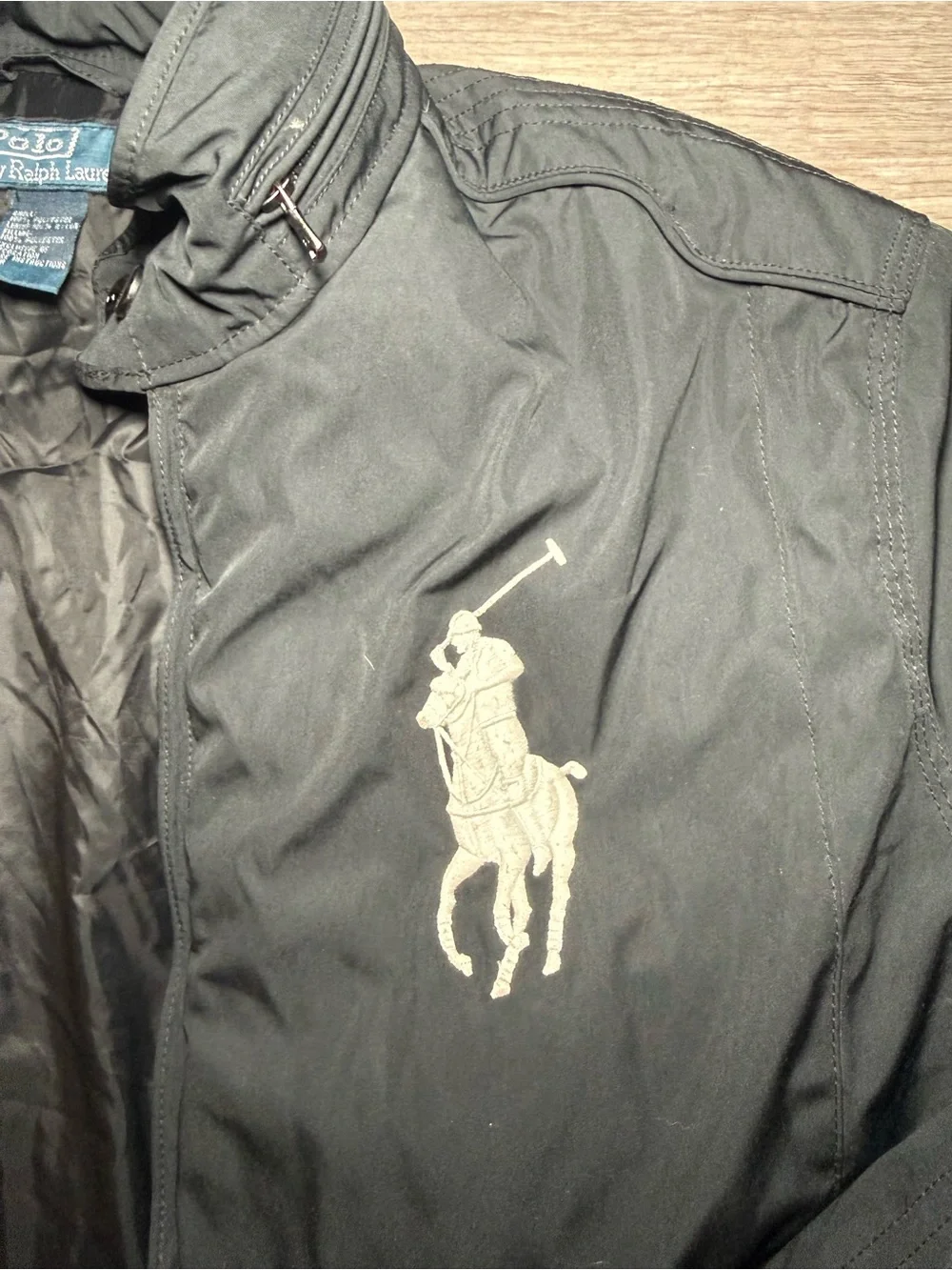 Ralph Lauren ralph lauren