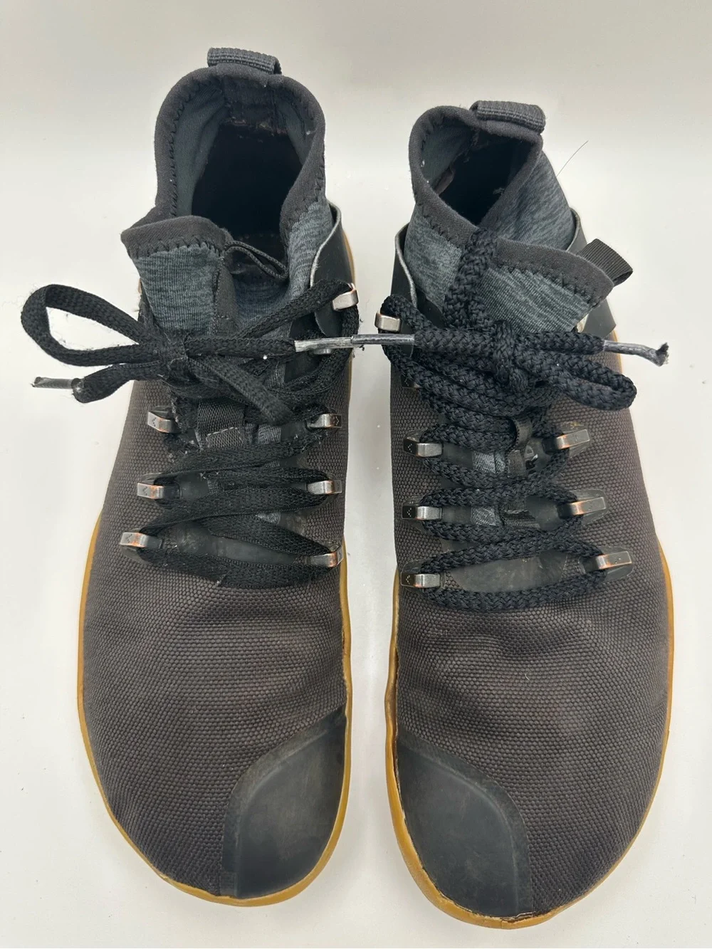 Vivo barefoot lightweight athletic