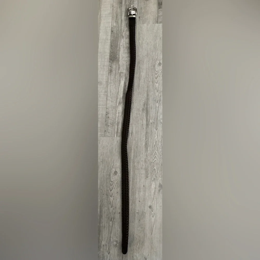 Columbia dark brown