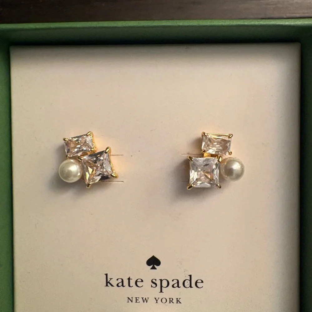 kate spade new kate