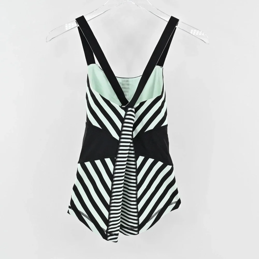 lululemon athletica pre owned