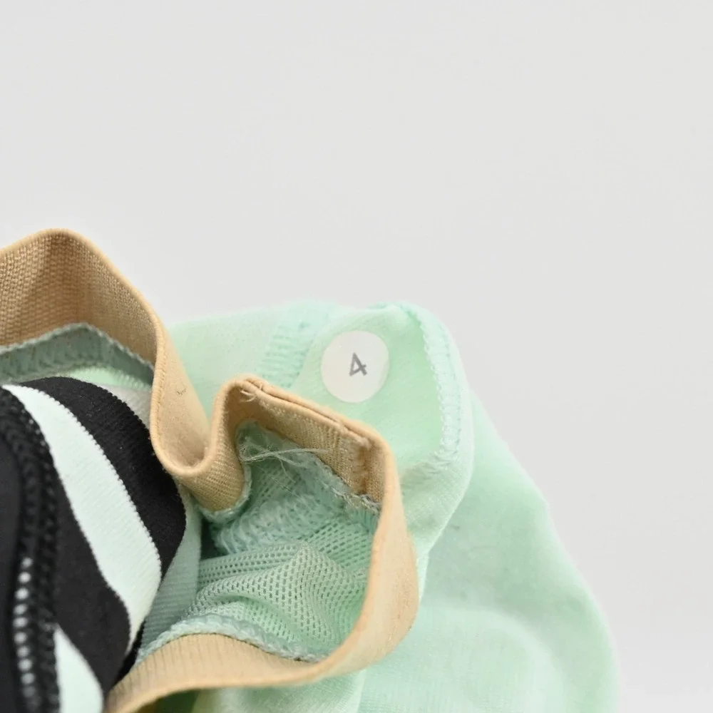 lululemon athletica pre owned