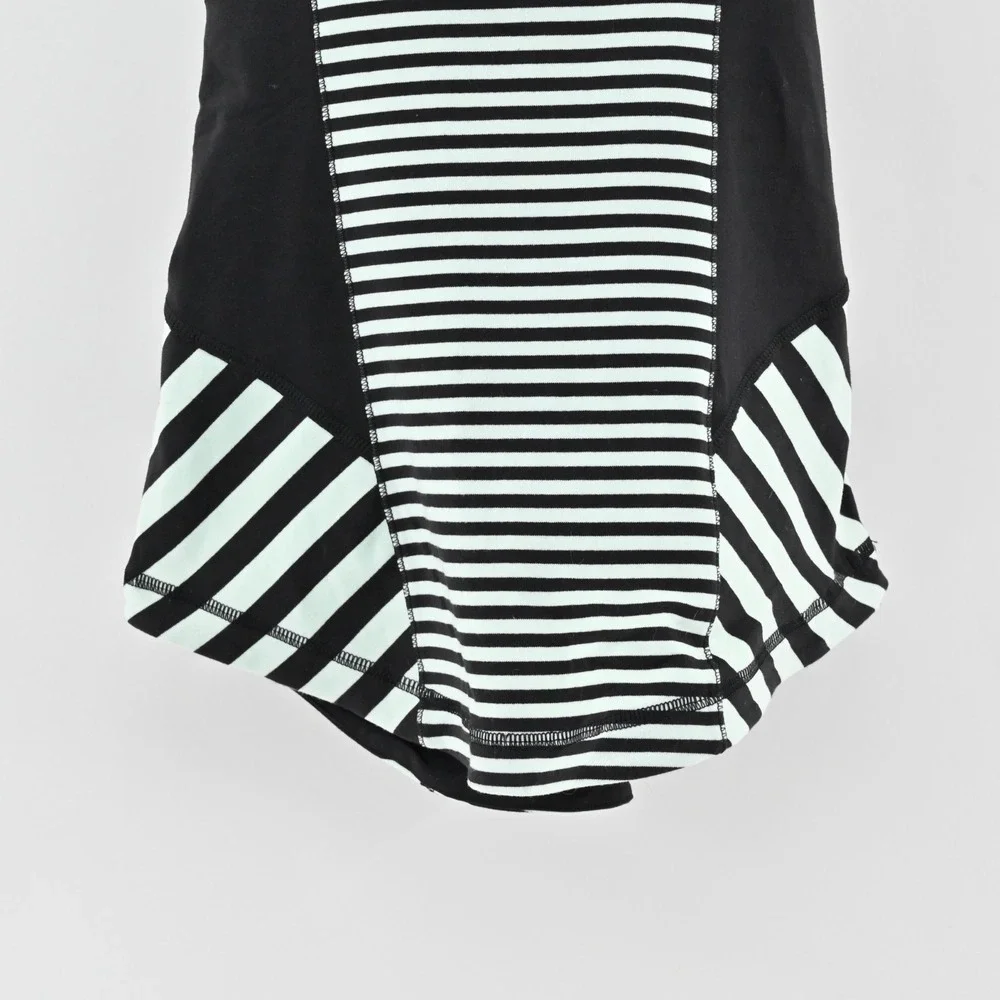 lululemon athletica pre owned